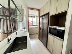Thomson Three (D20), Apartment #618136081